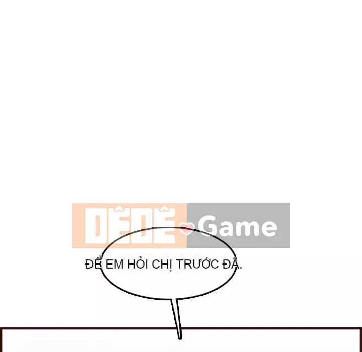 Mẹ tôi là sinh viên đại học Chương 58-59