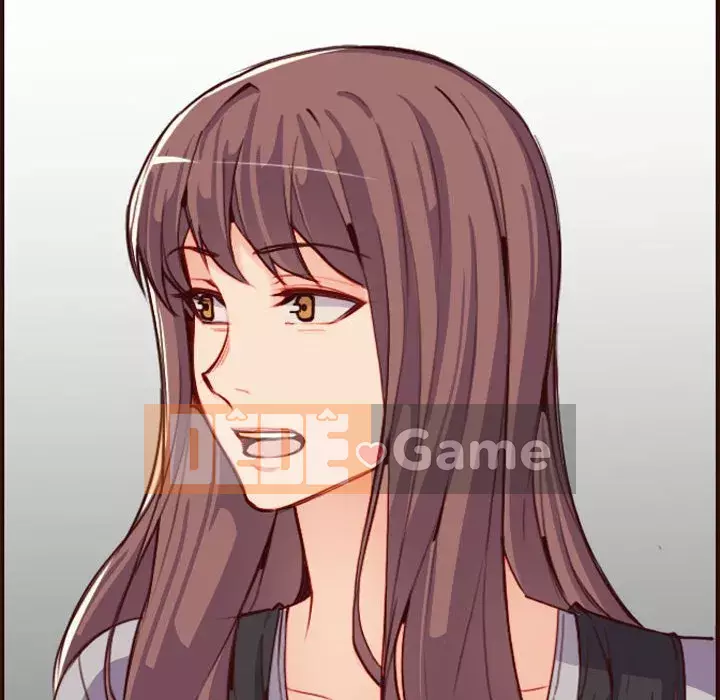 Mẹ tôi là sinh viên đại học Chương 58-59