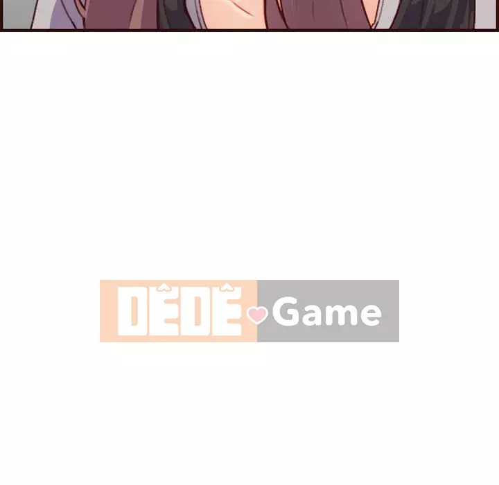 Mẹ tôi là sinh viên đại học Chương 58-59