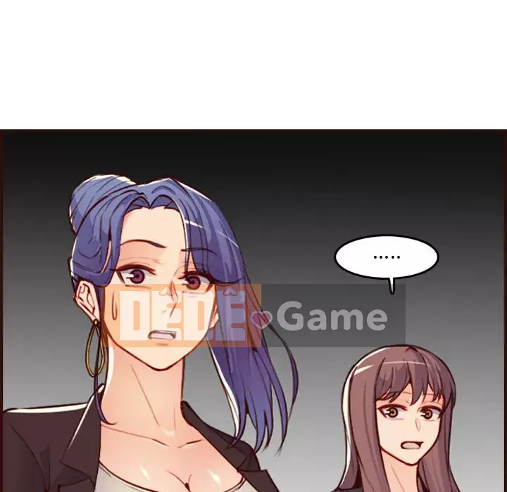 Mẹ tôi là sinh viên đại học Chương 58-59