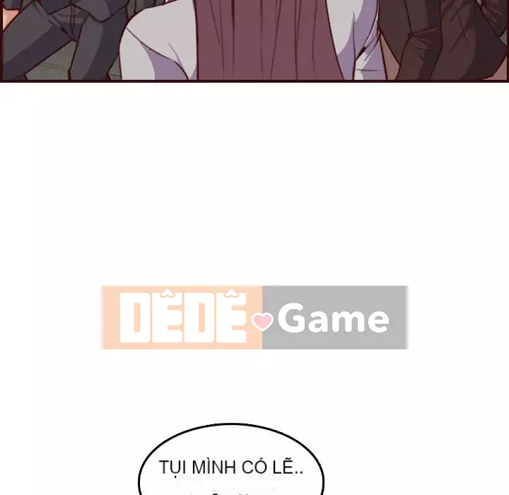 Mẹ tôi là sinh viên đại học Chương 58-59