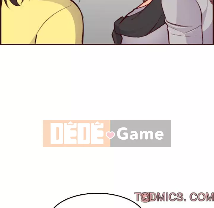 Mẹ tôi là sinh viên đại học Chương 58-59