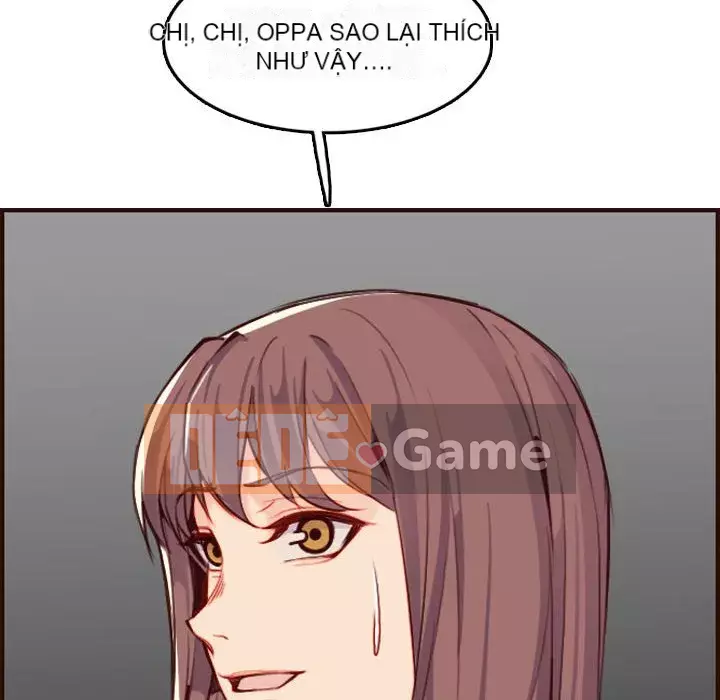 Mẹ tôi là sinh viên đại học Chương 58-59