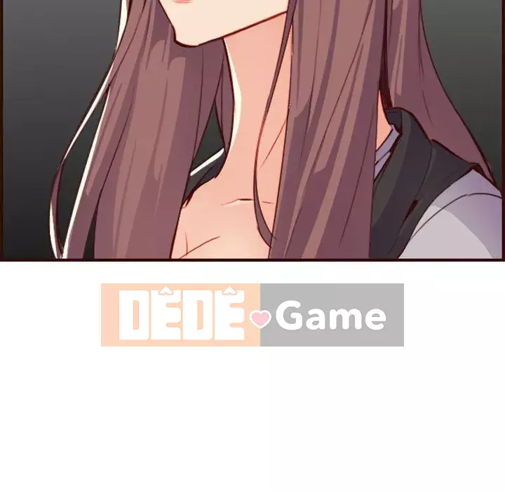 Mẹ tôi là sinh viên đại học Chương 58-59