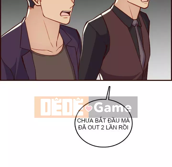 Mẹ tôi là sinh viên đại học Chương 58-59