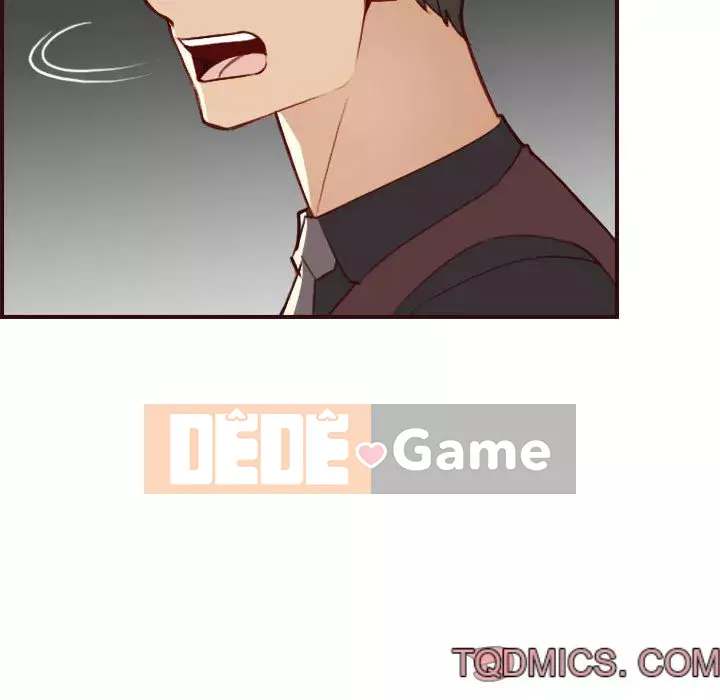 Mẹ tôi là sinh viên đại học Chương 58-59