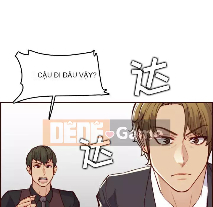 Mẹ tôi là sinh viên đại học Chương 58-59