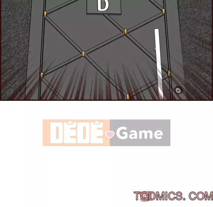 Mẹ tôi là sinh viên đại học Chương 58-59