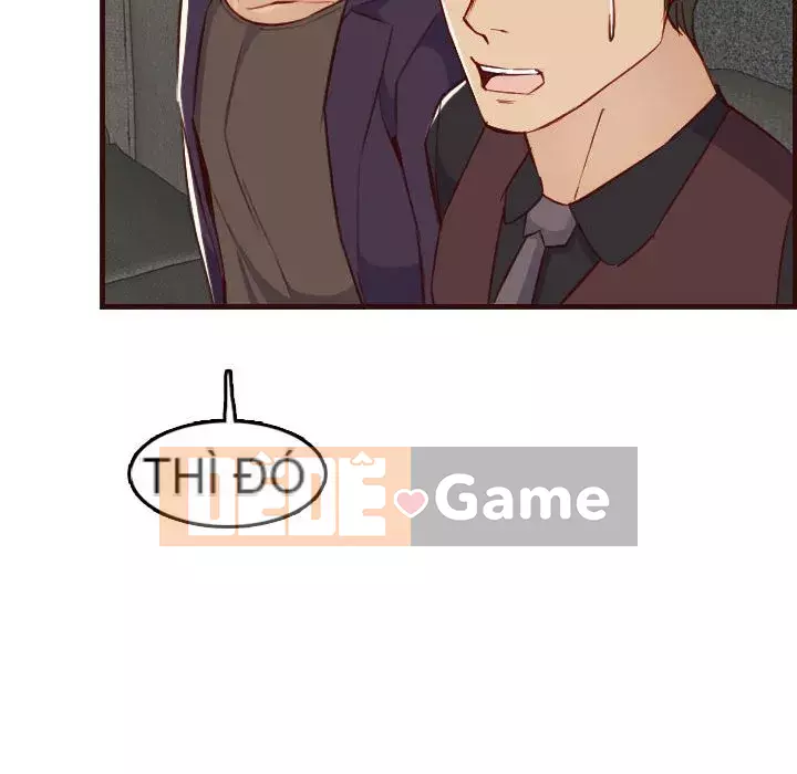 Mẹ tôi là sinh viên đại học Chương 58-59