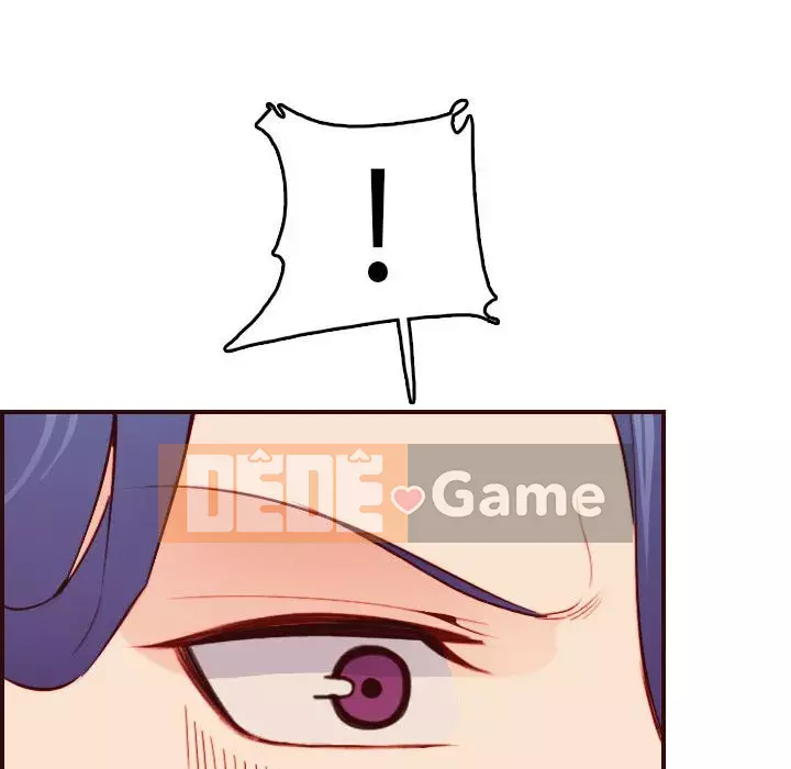 Mẹ tôi là sinh viên đại học Chương 58-59