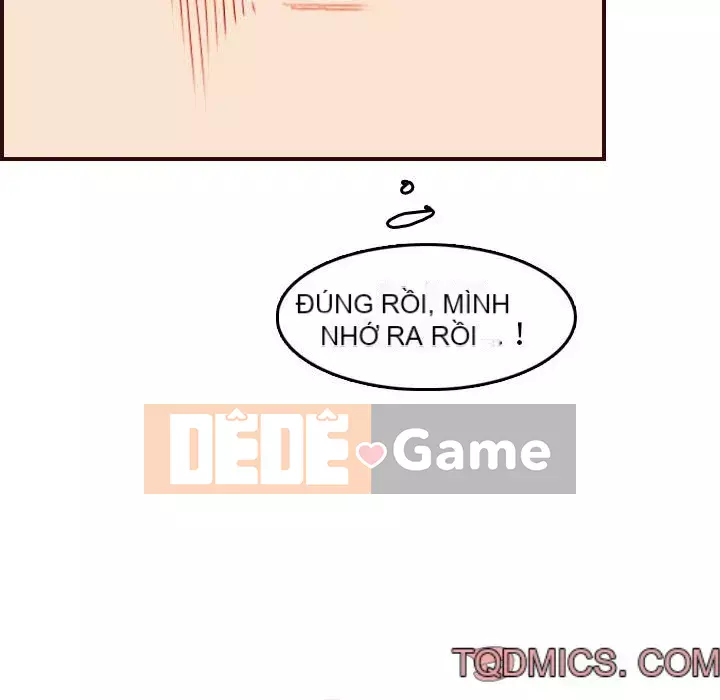 Mẹ tôi là sinh viên đại học Chương 58-59