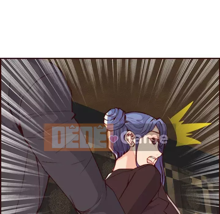 Mẹ tôi là sinh viên đại học Chương 58-59