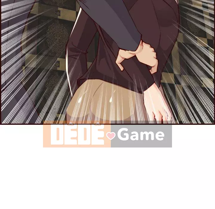 Mẹ tôi là sinh viên đại học Chương 58-59