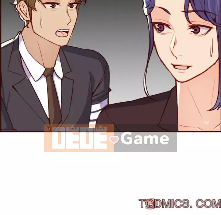 Mẹ tôi là sinh viên đại học Chương 58-59