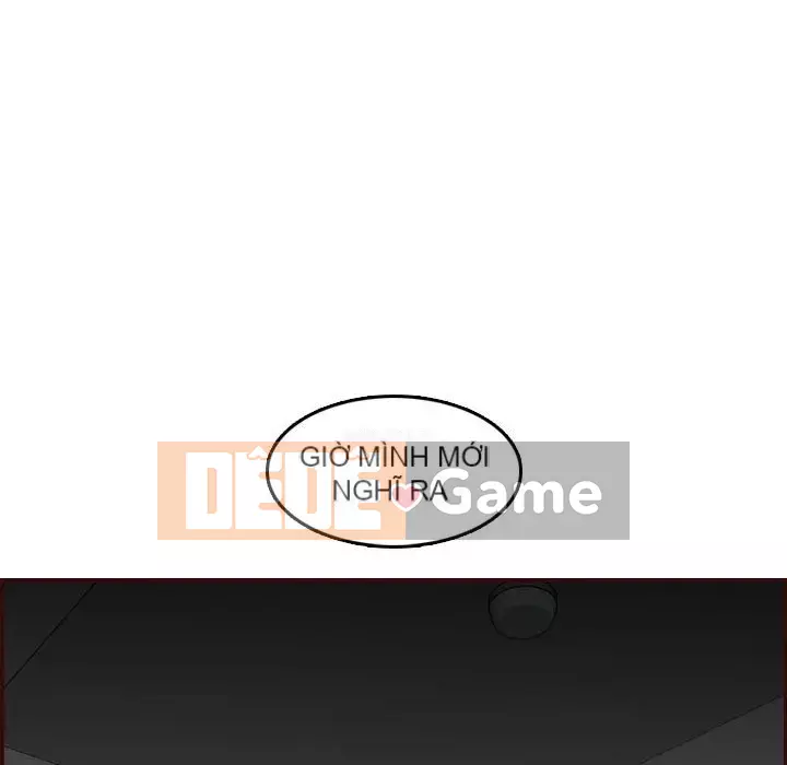 Mẹ tôi là sinh viên đại học Chương 58-59