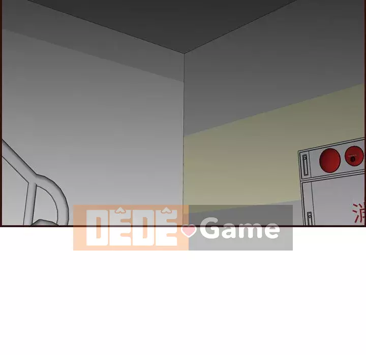 Mẹ tôi là sinh viên đại học Chương 58-59