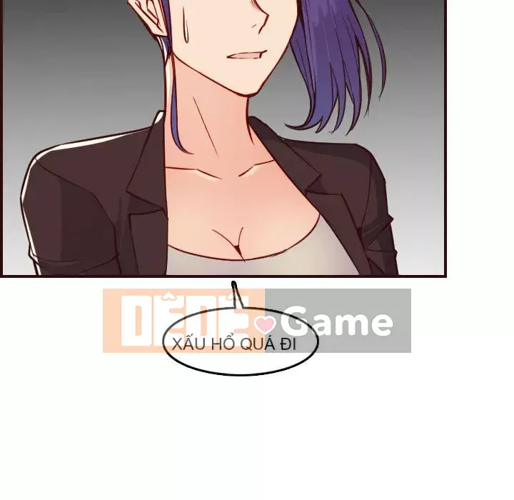 Mẹ tôi là sinh viên đại học Chương 58-59