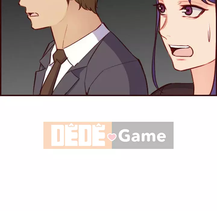 Mẹ tôi là sinh viên đại học Chương 58-59