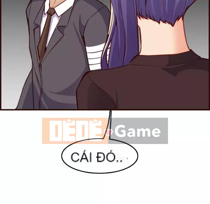 Mẹ tôi là sinh viên đại học Chương 58-59