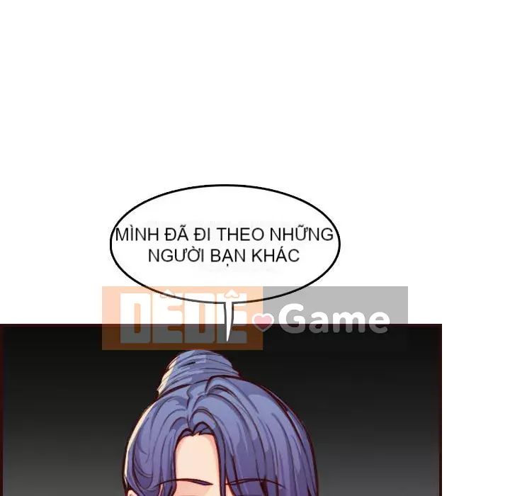 Mẹ tôi là sinh viên đại học Chương 58-59