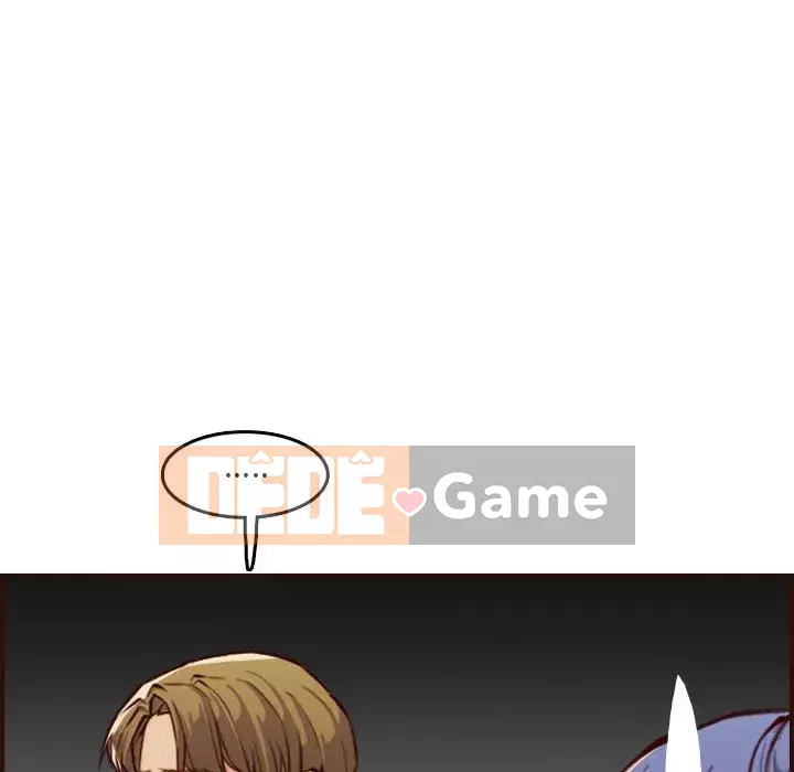 Mẹ tôi là sinh viên đại học Chương 58-59