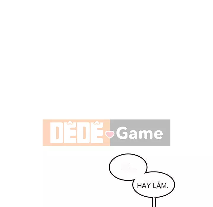 Mẹ tôi là sinh viên đại học Chương 58-59