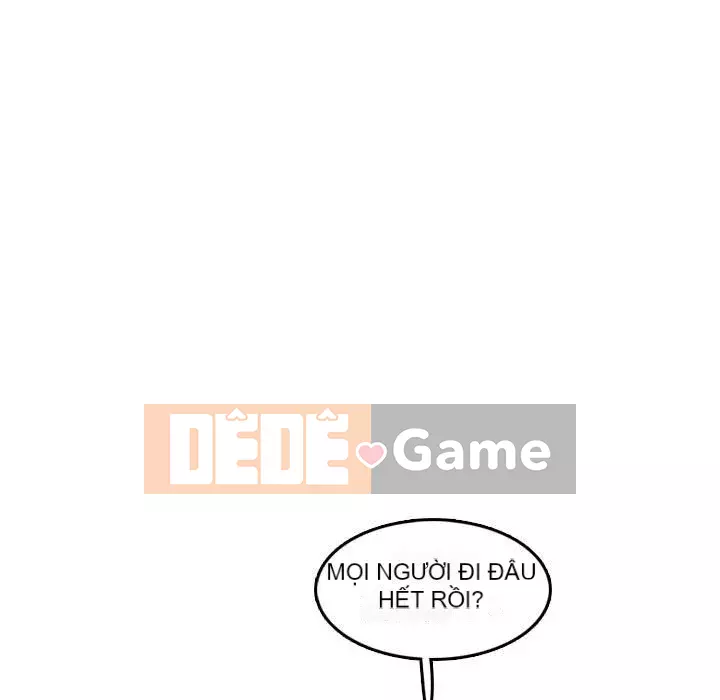 Mẹ tôi là sinh viên đại học Chương 58-59