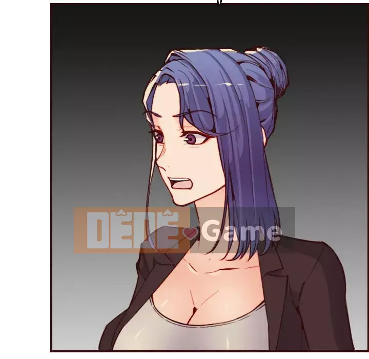 Mẹ tôi là sinh viên đại học Chương 58-59