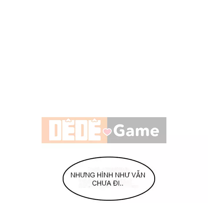 Mẹ tôi là sinh viên đại học Chương 58-59