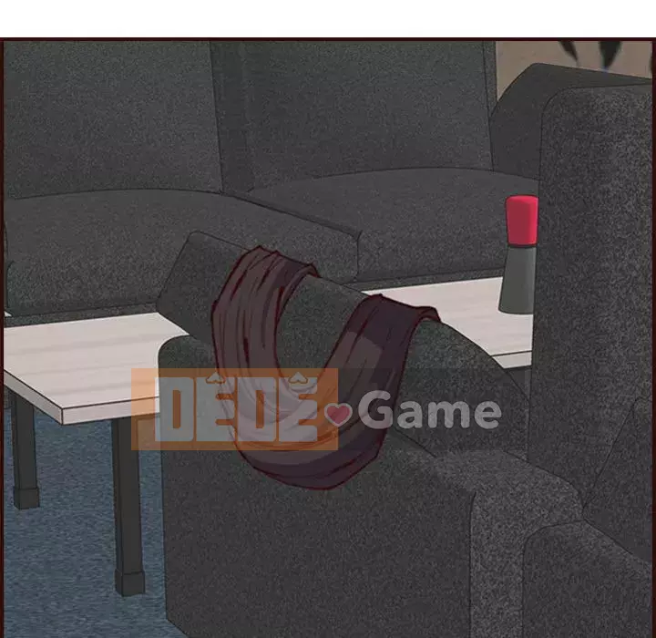 Mẹ tôi là sinh viên đại học Chương 58-59