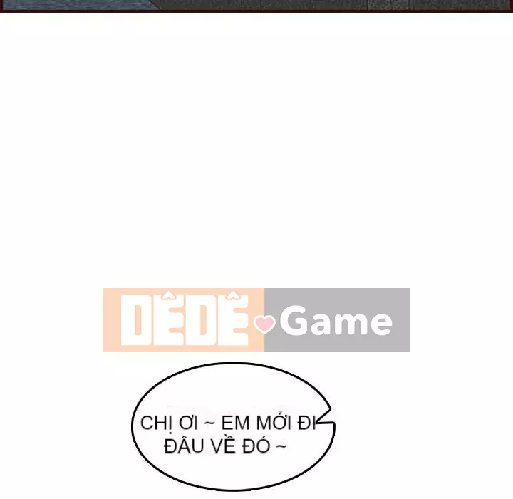 Mẹ tôi là sinh viên đại học Chương 58-59