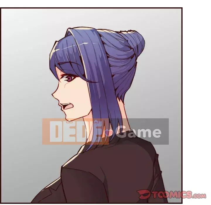 Mẹ tôi là sinh viên đại học Chương 58-59