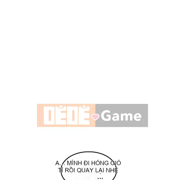 Mẹ tôi là sinh viên đại học Chương 58-59