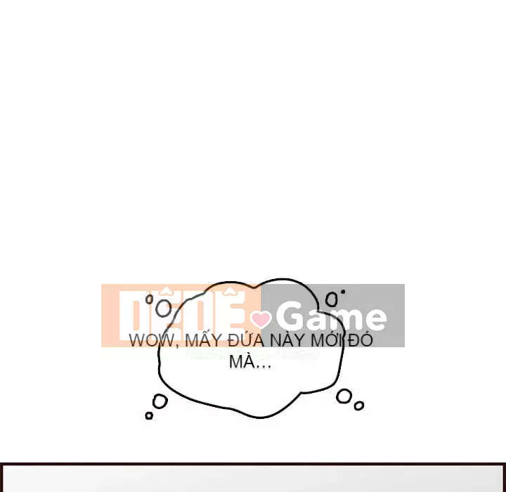 Mẹ tôi là sinh viên đại học Chương 58-59