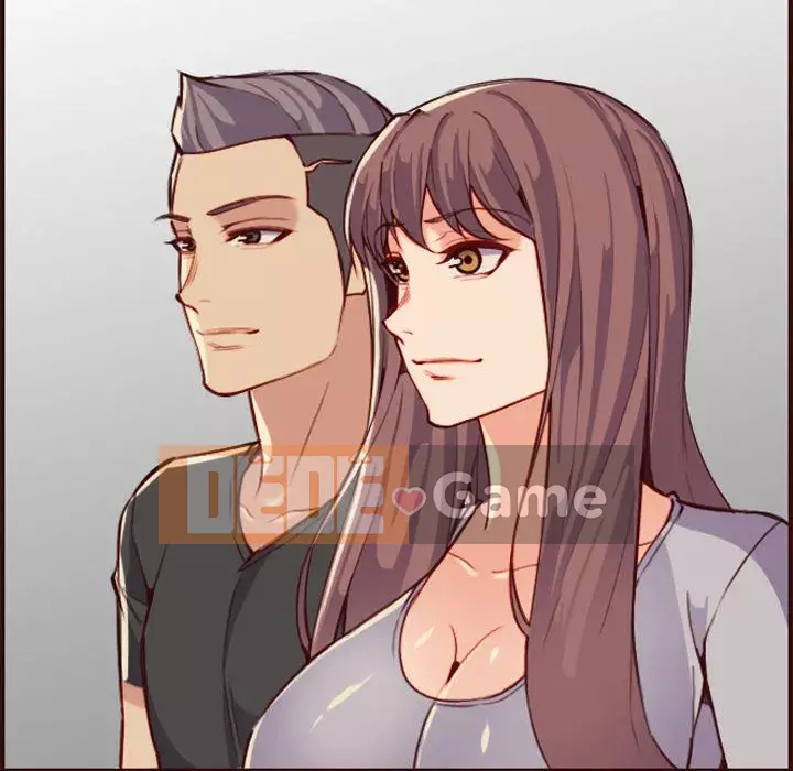 Mẹ tôi là sinh viên đại học Chương 58-59