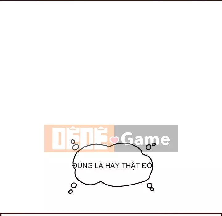 Mẹ tôi là sinh viên đại học Chương 58-59