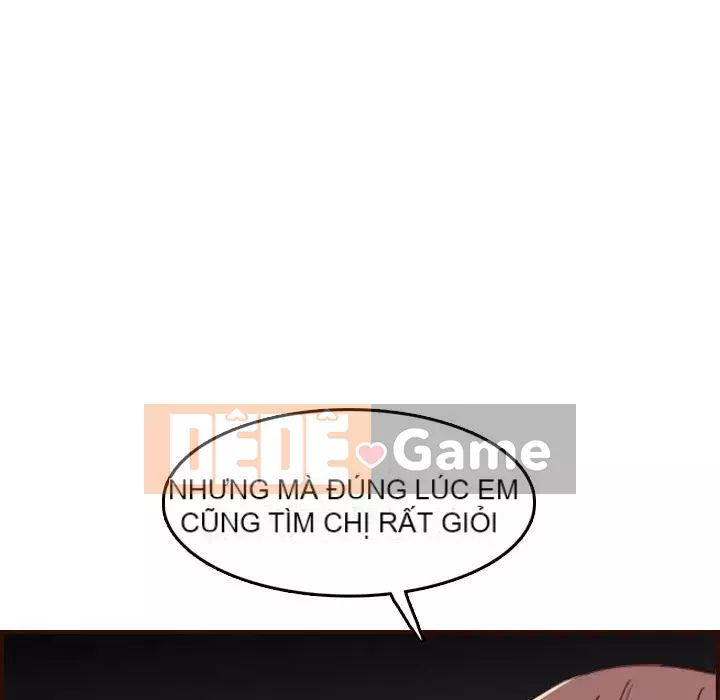 Mẹ tôi là sinh viên đại học Chương 58-59