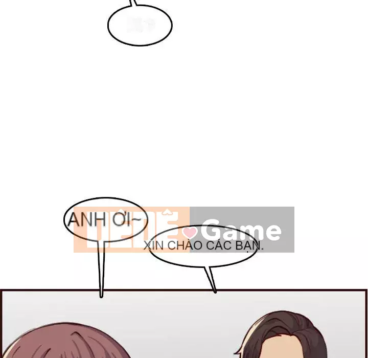 Mẹ tôi là sinh viên đại học Chương 58-59