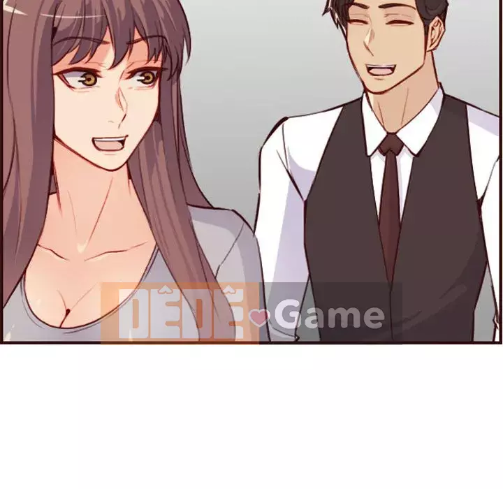 Mẹ tôi là sinh viên đại học Chương 58-59