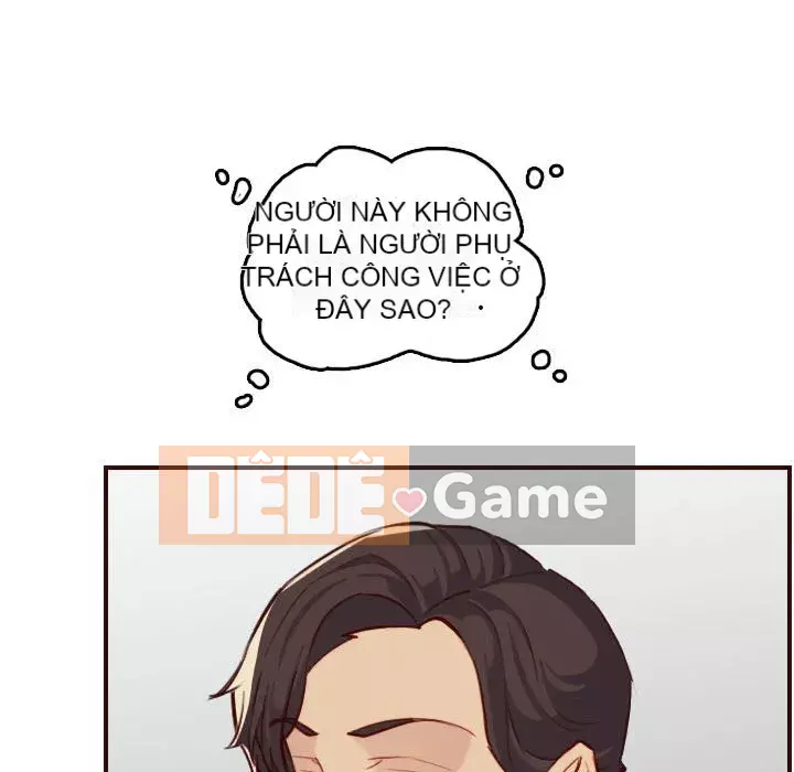 Mẹ tôi là sinh viên đại học Chương 58-59