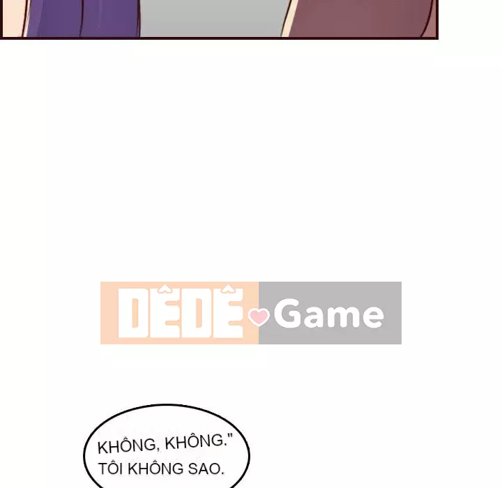 Mẹ tôi là sinh viên đại học Chương 58-59