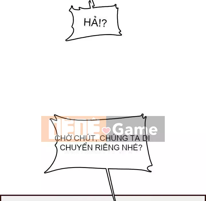 Mẹ tôi là sinh viên đại học Chương 58-59