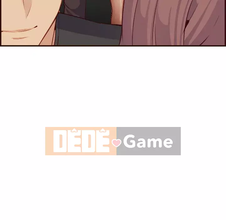 Mẹ tôi là sinh viên đại học Chương 58-59