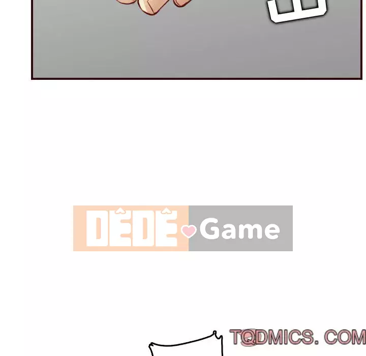 Mẹ tôi là sinh viên đại học Chương 58-59