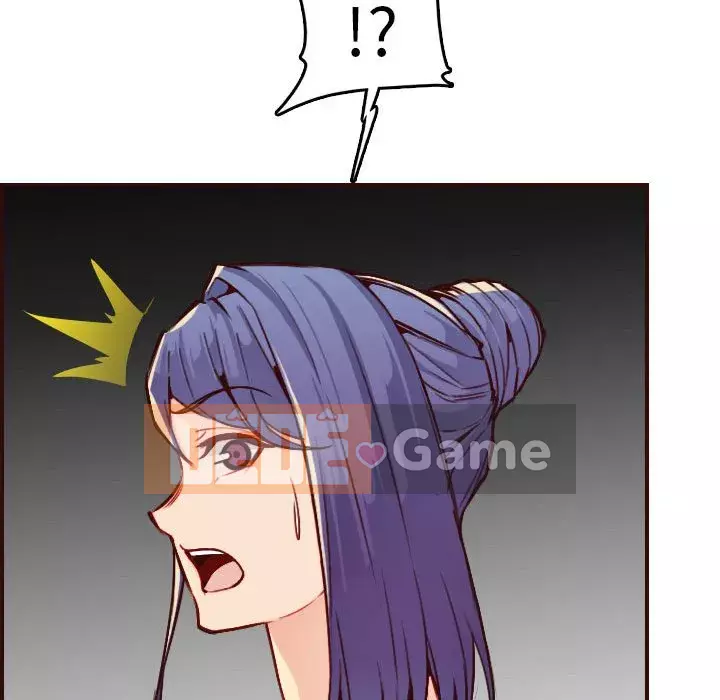 Mẹ tôi là sinh viên đại học Chương 58-59