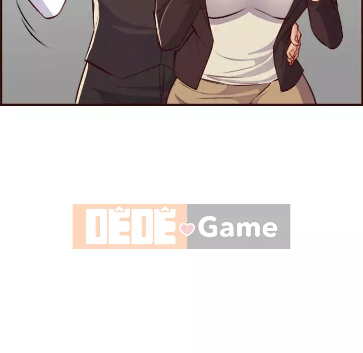 Mẹ tôi là sinh viên đại học Chương 58-59