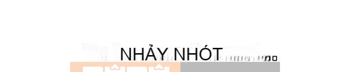 Mẹ tôi là sinh viên đại học Chương 58-59