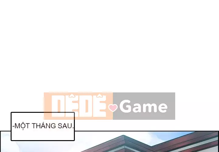 Mẹ tôi là sinh viên đại học Chương 56-57