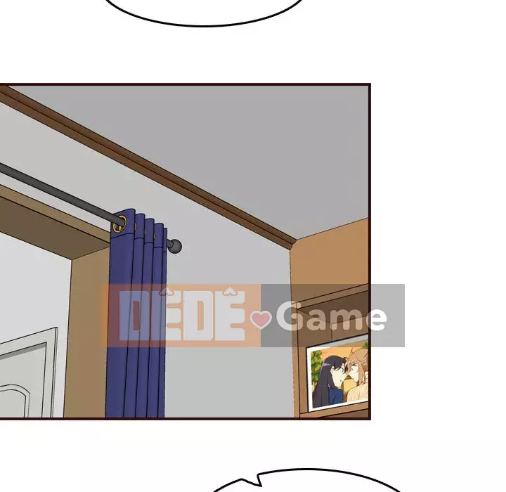 Mẹ tôi là sinh viên đại học Chương 56-57