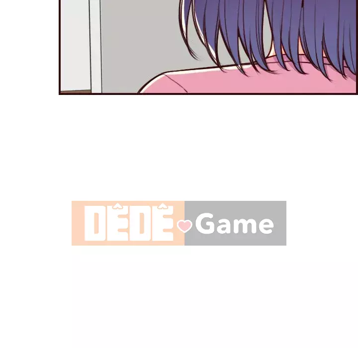 Mẹ tôi là sinh viên đại học Chương 56-57